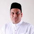  Jangan bazir masa anggota polis trafik