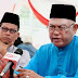 Nasib baik UMNO Selangor cerdik sedikit berbanding UMNO negeri lain...