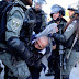 Israel Tahan 600 Penduduk Palestin Tanpa Tuduhan