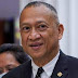 Desak segerakan PRU15 ancam kestabilan kata Nazri
