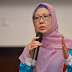 Pemilihan PKR 2022: Lebih 67,000 ahli undi dalam talian 