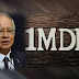 Jangan lupa…RUU Anti Lompat Parti ‘hasil percikan’ skandal 1MDB