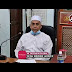 Ramai Ulama Tapi Kurang Syura Di Kalangan Ulama – Dr Nazmi Bin Desa