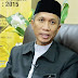 Penentuan Aidilfitri, rukyah di utama berbanding hisab: Mufti Selangor