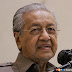 Jangan Gelak, Pejuang sasar menang 35 kerusi Parlimen dalam PRU15, kata Dr M
