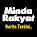 MindaRakyat