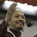 Siasat penulis blog dedah PAS terima duit Umno, kata PH Bachok