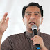 Husam, Nasharuddin juga dipanggil SPRM kes dana RM90 juta