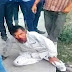 Mahkamah bebas suspek bunuh lelaki Islam