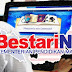 Skandal 1Bestarinet didedahkan: Kerajaan membayar RM19,000 sebulan per sekolah untuk Internet 30Mbps kepada YTL