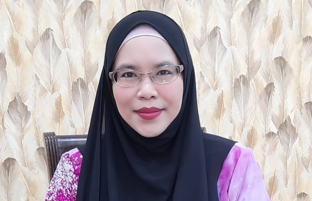 azlina