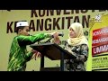 Bagaimana Cina Dapat Tanah Percuma di Bandar-bandar 