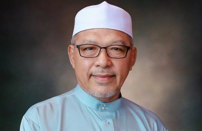 ahmad-yakob